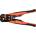 Fixman A2101