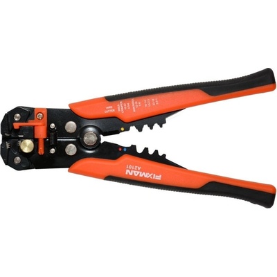 Fixman A2101