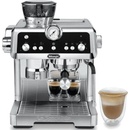 Image 1 of DeLonghi EC 9355 M La Specialista