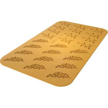 Silikomart Форма за предястие Eden (33.312.36.0065)