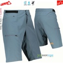 Leatt MTB Trail 1.0 rust