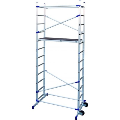 Lešení FACAL CLIC