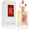 Fragrance World King EDP 80 ml