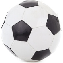 PADU Futbalová lopta