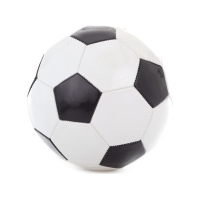 PADU Futbalová lopta