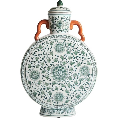 Vical Декоративна ваза Vical Plitz Vase (27429)