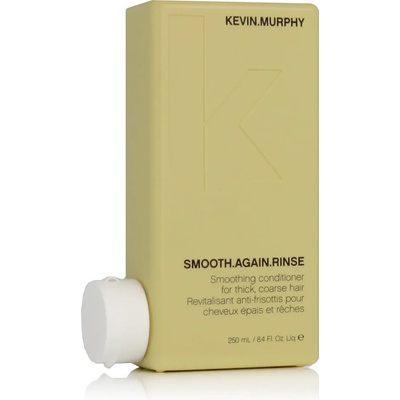 KEVIN.MURPHY Smooth. Again. Rinse Smoothing Conditioner 250 ml