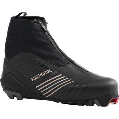 Rossignol X-9 Classic FW W 2025/26