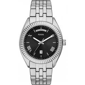 Fossil FS6139 Часовници