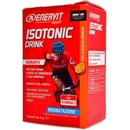 ENERVIT Isotonic Drink 150 g