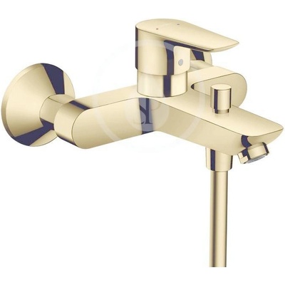 Hansgrohe Talis 71740990