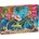 Cherry Pazzi - Puzzle Lemon Bike - 1 000 piese