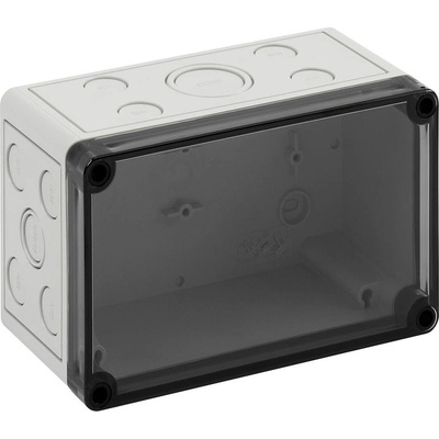 Spelsberg TK PC 1811-9-TM 13700601