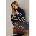 Ralph Lauren Чанта Lauren Ralph Lauren (431P02409)