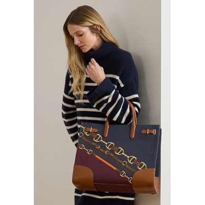 Ralph Lauren Чанта Lauren Ralph Lauren (431P02409)