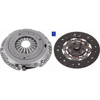 Spojková sada SACHS 3000970120