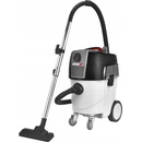 Dedra DED 6607