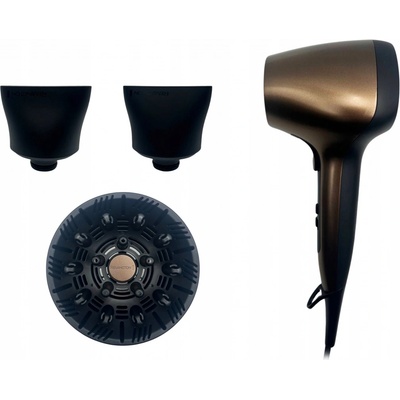 Remington Air3D D7777