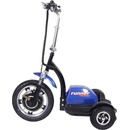 Nitro Runner 800 Plus