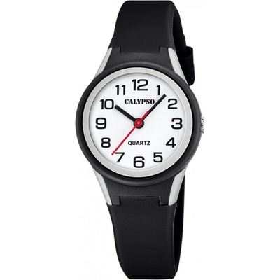 Calypso K5834/4