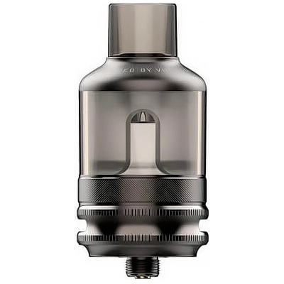 VOOPOO TPP Pod Tank Gunmetal 2ml