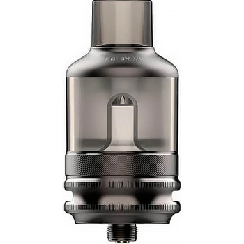 VOOPOO TPP Pod Tank Gunmetal 2ml