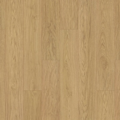 Krono Original Super Natural Classic Dub Gold Fiordaliso EX 8SNK629PP 2.26 m²