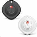 Verbatim MYF-01