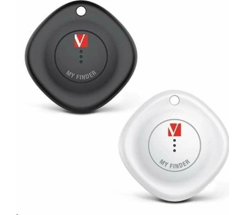 Verbatim MYF-01