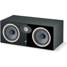 Focal Theva Center