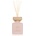 ipuro Essentials Time For A Hug арома-дифузер 50ml