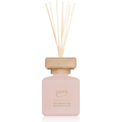 ipuro Essentials Time For A Hug арома-дифузер 50ml
