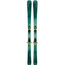 Elan WINGMAN 78C PS 23/24