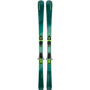 Elan WINGMAN 78C PS 23/24
