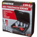 Proteco 42.01-10141