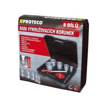 Proteco 42.01-10141