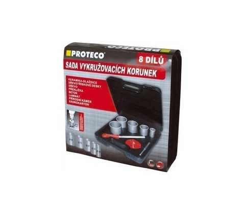 Proteco 42.01-10141