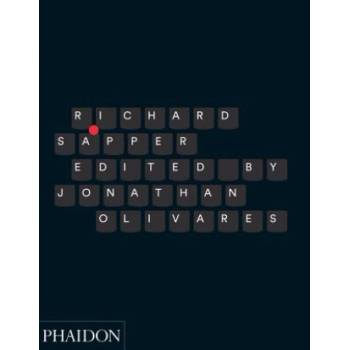 Richard Sapper, Edited by Jonathan Olivares | Jonathan Olivares