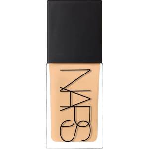 Nars Light Reflecting Foundation озаряващ фон дьо тен за естествен вид цвят FIJI 30ml