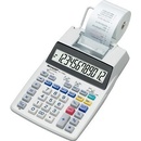 Sharp 1750V