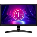 LG 27MP59G