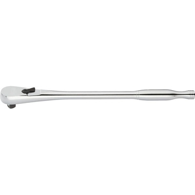 Vigor V4945 ráčna 275 mm V4945