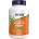 NOW Prostate Health [90 Гел капсули]