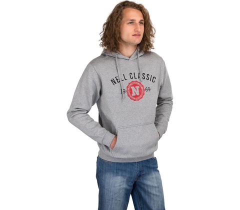 Nell Classic