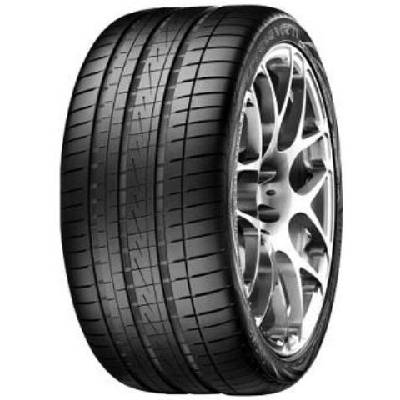245/35 R19 93Y VREDESTEIN ULTRAC VORTI+ XL