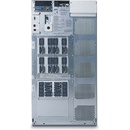 APC SYA16K16RMI