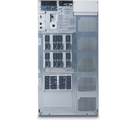 APC SYA16K16RMI
