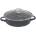 Rosberg 28 cm 5122A28CTB