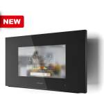 Faber К-AIR TOUCH KL (Faber К-AIR T)