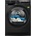 Electrolux EW8D595RCDC